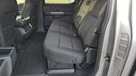 2025 Ford F-150 SuperCrew Cab 4WD Pickup for sale #SFC35059 - photo 24