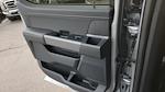 2025 Ford F-150 SuperCrew Cab 4WD Pickup for sale #SFC35059 - photo 25