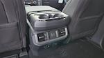 2025 Ford F-150 SuperCrew Cab 4WD Pickup for sale #SFC35059 - photo 26