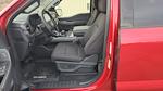 New 2025 Ford F-150 XLT SuperCrew Cab for sale #SFC35083 - photo 23