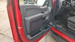 New 2025 Ford F-150 XLT SuperCrew Cab for sale #SFC35083 - photo 24