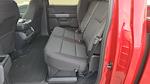 New 2025 Ford F-150 XLT SuperCrew Cab for sale #SFC35083 - photo 25
