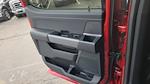 New 2025 Ford F-150 XLT SuperCrew Cab for sale #SFC35083 - photo 26
