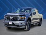 2025 Ford F-150 SuperCrew Cab 4WD Pickup for sale #SFC35084 - photo 19