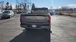 2025 Ford F-150 SuperCrew Cab 4WD Pickup for sale #SFC35084 - photo 2