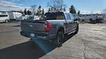 2025 Ford F-150 SuperCrew Cab 4WD Pickup for sale #SFC35084 - photo 3