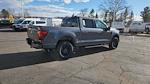 2025 Ford F-150 SuperCrew Cab 4WD Pickup for sale #SFC35084 - photo 4