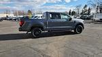 2025 Ford F-150 SuperCrew Cab 4WD Pickup for sale #SFC35084 - photo 5