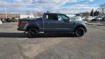 2025 Ford F-150 SuperCrew Cab 4WD Pickup for sale #SFC35084 - photo 6