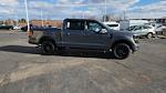 2025 Ford F-150 SuperCrew Cab 4WD Pickup for sale #SFC35084 - photo 7