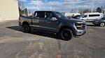 2025 Ford F-150 SuperCrew Cab 4WD Pickup for sale #SFC35084 - photo 8