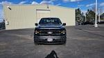 2025 Ford F-150 SuperCrew Cab 4WD Pickup for sale #SFC35084 - photo 10