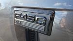 2025 Ford F-150 SuperCrew Cab 4WD Pickup for sale #SFC35084 - photo 11