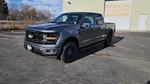2025 Ford F-150 SuperCrew Cab 4WD Pickup for sale #SFC35084 - photo 20