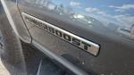2025 Ford F-150 SuperCrew Cab 4WD Pickup for sale #SFC35084 - photo 12