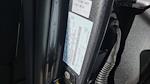 2025 Ford F-150 SuperCrew Cab 4WD Pickup for sale #SFC35084 - photo 13