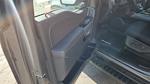 2025 Ford F-150 SuperCrew Cab 4WD Pickup for sale #SFC35084 - photo 14