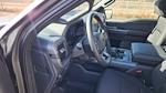 2025 Ford F-150 SuperCrew Cab 4WD Pickup for sale #SFC35084 - photo 15