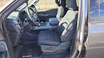 2025 Ford F-150 SuperCrew Cab 4WD Pickup for sale #SFC35084 - photo 16