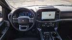 2025 Ford F-150 SuperCrew Cab 4WD Pickup for sale #SFC35084 - photo 17