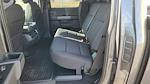 2025 Ford F-150 SuperCrew Cab 4WD Pickup for sale #SFC35084 - photo 18