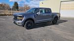 2025 Ford F-150 SuperCrew Cab 4WD Pickup for sale #SFC35084 - photo 21