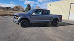 2025 Ford F-150 SuperCrew Cab 4WD Pickup for sale #SFC35084 - photo 22