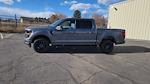 2025 Ford F-150 SuperCrew Cab 4WD Pickup for sale #SFC35084 - photo 23