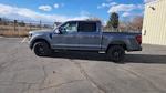 2025 Ford F-150 SuperCrew Cab 4WD Pickup for sale #SFC35084 - photo 24