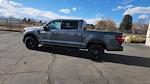2025 Ford F-150 SuperCrew Cab 4WD Pickup for sale #SFC35084 - photo 25