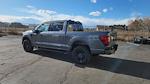 2025 Ford F-150 SuperCrew Cab 4WD Pickup for sale #SFC35084 - photo 26
