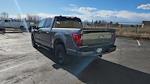 2025 Ford F-150 SuperCrew Cab 4WD Pickup for sale #SFC35084 - photo 1