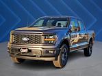 2025 Ford F-150 SuperCrew Cab 4WD Pickup for sale #SFC35117 - photo 1