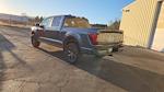 2025 Ford F-150 SuperCrew Cab 4WD Pickup for sale #SFC35117 - photo 7