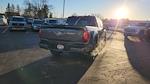 2025 Ford F-150 SuperCrew Cab 4WD Pickup for sale #SFC35117 - photo 9