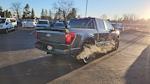 2025 Ford F-150 SuperCrew Cab 4WD Pickup for sale #SFC35117 - photo 10