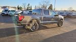2025 Ford F-150 SuperCrew Cab 4WD Pickup for sale #SFC35117 - photo 11