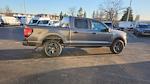 2025 Ford F-150 SuperCrew Cab 4WD Pickup for sale #SFC35117 - photo 12
