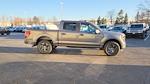 2025 Ford F-150 SuperCrew Cab 4WD Pickup for sale #SFC35117 - photo 13