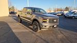 2025 Ford F-150 SuperCrew Cab 4WD Pickup for sale #SFC35117 - photo 14