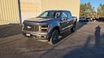 2025 Ford F-150 SuperCrew Cab 4WD Pickup for sale #SFC35117 - photo 23
