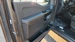 2025 Ford F-150 SuperCrew Cab 4WD Pickup for sale #SFC35117 - photo 17
