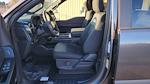 2025 Ford F-150 SuperCrew Cab 4WD Pickup for sale #SFC35117 - photo 18