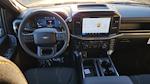 2025 Ford F-150 SuperCrew Cab 4WD Pickup for sale #SFC35117 - photo 19