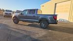 2025 Ford F-150 SuperCrew Cab 4WD Pickup for sale #SFC35117 - photo 20