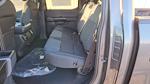 2025 Ford F-150 SuperCrew Cab 4WD Pickup for sale #SFC35117 - photo 21