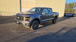 2025 Ford F-150 SuperCrew Cab 4WD Pickup for sale #SFC35117 - photo 22
