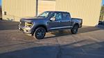 2025 Ford F-150 SuperCrew Cab 4WD Pickup for sale #SFC35117 - photo 24