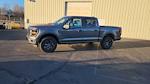 2025 Ford F-150 SuperCrew Cab 4WD Pickup for sale #SFC35117 - photo 25