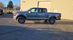 2025 Ford F-150 SuperCrew Cab 4WD Pickup for sale #SFC35117 - photo 26